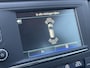 Renault Kadjar 130PK TCe Limited Automaat | Navigatie | Trekhaak | Climate Control