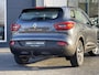 Renault Kadjar 130PK TCe Limited Automaat | Navigatie | Trekhaak | Climate Control