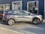 Renault Kadjar 130PK TCe Limited Automaat | Navigatie | Trekhaak | Climate Control