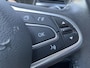 Renault Kadjar 130PK TCe Limited Automaat | Navigatie | Trekhaak | Climate Control
