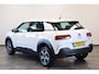 Citroën C4 Cactus 1.2 PureTech Feel Cruise/Climate Carplay 1ste eigenaar NAP 24 maanden garantie mogelijk (*vraag naar de voorwaarden)