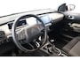 Citroën C4 Cactus 1.2 PureTech Feel Cruise/Climate Carplay 1ste eigenaar NAP 24 maanden garantie mogelijk (*vraag naar de voorwaarden)