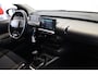 Citroën C4 Cactus 1.2 PureTech Feel Cruise/Climate Carplay 1ste eigenaar NAP 24 maanden garantie mogelijk (*vraag naar de voorwaarden)