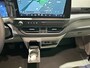 Ford E-Transit Custom 340 L2H1 Limited 71 kWh 218PK Camera | Navi | Trekhaak | 2x Schuifdeur | Nieuw! Wordt verwacht