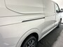 Ford E-Transit Custom 340 L2H1 Limited 71 kWh 218PK Camera | Navi | Trekhaak | 2x Schuifdeur | Nieuw! Wordt verwacht