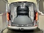 Ford E-Transit Custom 340 L2H1 Limited 71 kWh 218PK Camera | Navi | Trekhaak | 2x Schuifdeur | Nieuw! Wordt verwacht