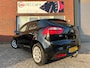 Kia Rio 1.2 CVVT Comfort Pack / Airco / PDC / Cruise / 5DRS