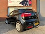 Kia Rio 1.2 CVVT Comfort Pack / Airco / PDC / Cruise / 5DRS
