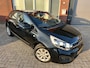 Kia Rio 1.2 CVVT Comfort Pack / Airco / PDC / Cruise / 5DRS