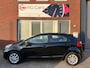Kia Rio 1.2 CVVT Comfort Pack / Airco / PDC / Cruise / 5DRS