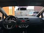 Kia Rio 1.2 CVVT Comfort Pack / Airco / PDC / Cruise / 5DRS
