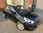 Kia Rio 1.2 CVVT Comfort Pack / Airco / PDC / Cruise / 5DRS