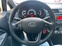 Kia Rio 1.2 CVVT Comfort Pack / Airco / PDC / Cruise / 5DRS