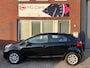Kia Rio 1.2 CVVT Comfort Pack / Airco / PDC / Cruise / 5DRS