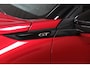 Peugeot 2008 1.2 PureTech GT Pack *PANORAMADAK* Leder/Alcantara|Apple Carplay/Camera