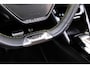 Peugeot 2008 1.2 PureTech GT Pack *PANORAMADAK* Leder/Alcantara|Apple Carplay/Camera