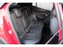 Peugeot 2008 1.2 PureTech GT Pack *PANORAMADAK* Leder/Alcantara|Apple Carplay/Camera