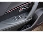 Peugeot 2008 1.2 PureTech GT Pack *PANORAMADAK* Leder/Alcantara|Apple Carplay/Camera