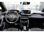 Peugeot 2008 1.2 PureTech GT Pack *PANORAMADAK* Leder/Alcantara|Apple Carplay/Camera