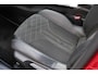 Peugeot 2008 1.2 PureTech GT Pack *PANORAMADAK* Leder/Alcantara|Apple Carplay/Camera