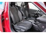 Peugeot 2008 1.2 PureTech GT Pack *PANORAMADAK* Leder/Alcantara|Apple Carplay/Camera