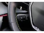 Peugeot 2008 1.2 PureTech GT Pack *PANORAMADAK* Leder/Alcantara|Apple Carplay/Camera