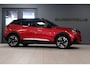 Peugeot 2008 1.2 PureTech GT Pack *PANORAMADAK* Leder/Alcantara|Apple Carplay/Camera
