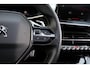 Peugeot 2008 1.2 PureTech GT Pack *PANORAMADAK* Leder/Alcantara|Apple Carplay/Camera
