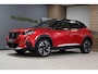 Peugeot 2008 1.2 PureTech GT Pack *PANORAMADAK* Leder/Alcantara|Apple Carplay/Camera