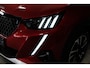 Peugeot 2008 1.2 PureTech GT Pack *PANORAMADAK* Leder/Alcantara|Apple Carplay/Camera