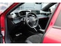 Peugeot 2008 1.2 PureTech GT Pack *PANORAMADAK* Leder/Alcantara|Apple Carplay/Camera
