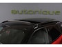 Peugeot 2008 1.2 PureTech GT Pack *PANORAMADAK* Leder/Alcantara|Apple Carplay/Camera