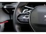 Peugeot 2008 1.2 PureTech GT Pack *PANORAMADAK* Leder/Alcantara|Apple Carplay/Camera