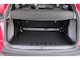 Peugeot 2008 1.2 PureTech GT Pack *PANORAMADAK* Leder/Alcantara|Apple Carplay/Camera