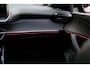 Peugeot 2008 1.2 PureTech GT Pack *PANORAMADAK* Leder/Alcantara|Apple Carplay/Camera