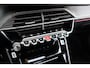 Peugeot 2008 1.2 PureTech GT Pack *PANORAMADAK* Leder/Alcantara|Apple Carplay/Camera
