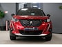 Peugeot 2008 1.2 PureTech GT Pack *PANORAMADAK* Leder/Alcantara|Apple Carplay/Camera