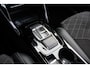 Peugeot 2008 1.2 PureTech GT Pack *PANORAMADAK* Leder/Alcantara|Apple Carplay/Camera