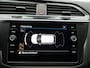 Volkswagen Tiguan 1.5 TSI R-Line DSG / Camera / Virtual / Adap. Cruise / Climate