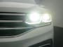 Volkswagen Tiguan 1.5 TSI R-Line DSG / Camera / Virtual / Adap. Cruise / Climate