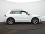Volkswagen Tiguan 1.5 TSI R-Line DSG / Camera / Virtual / Adap. Cruise / Climate