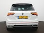 Volkswagen Tiguan 1.5 TSI R-Line DSG / Camera / Virtual / Adap. Cruise / Climate