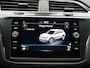 Volkswagen Tiguan 1.5 TSI R-Line DSG / Camera / Virtual / Adap. Cruise / Climate