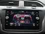 Volkswagen Tiguan 1.5 TSI R-Line DSG / Camera / Virtual / Adap. Cruise / Climate