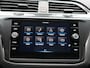 Volkswagen Tiguan 1.5 TSI R-Line DSG / Camera / Virtual / Adap. Cruise / Climate