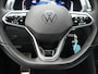 Volkswagen Tiguan 1.5 TSI R-Line DSG / Camera / Virtual / Adap. Cruise / Climate
