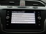 Volkswagen Tiguan 1.5 TSI R-Line DSG / Camera / Virtual / Adap. Cruise / Climate