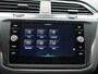 Volkswagen Tiguan 1.5 TSI R-Line DSG / Camera / Virtual / Adap. Cruise / Climate
