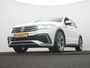 Volkswagen Tiguan 1.5 TSI R-Line DSG / Camera / Virtual / Adap. Cruise / Climate
