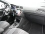 Volkswagen Tiguan 1.5 TSI R-Line DSG / Camera / Virtual / Adap. Cruise / Climate